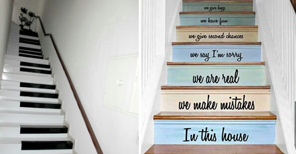paint colors for stairs paint colors for stairs