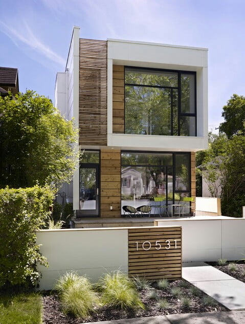 best wooden house best wooden house
