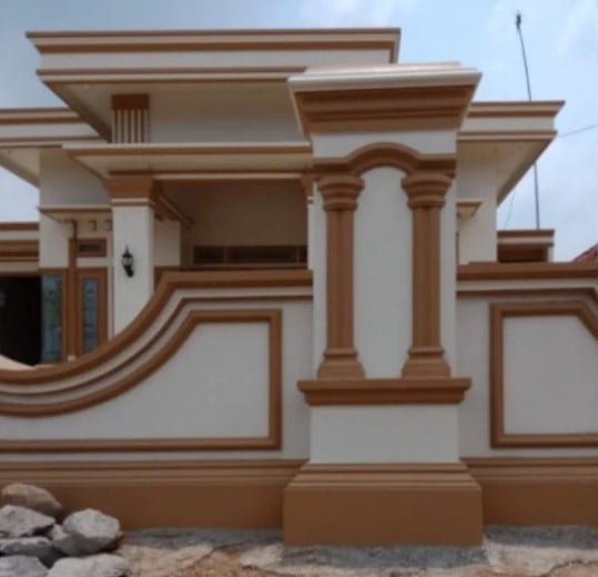 best color combination for house exterior best color combination for house exterior