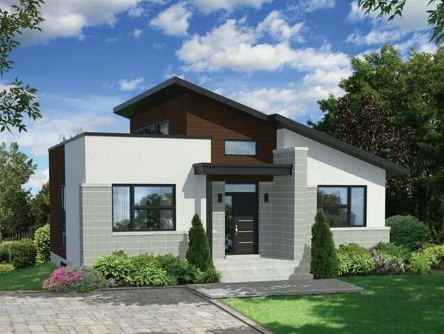 low budget simple house design low budget simple house design