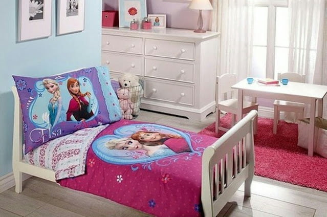 girls bedroom ideas for small rooms girls bedroom ideas for small rooms