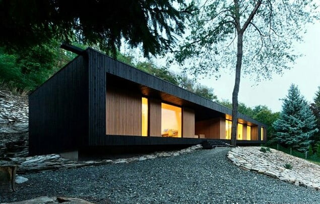 wooden house designs wooden house designs