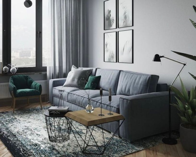 light grey paint for living room pictures light grey paint for living room pictures