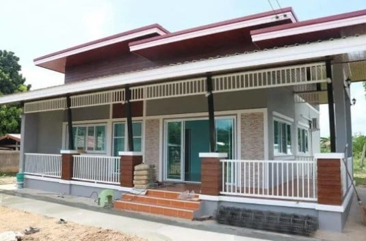 outside house painting color combinations outside house painting color combinations