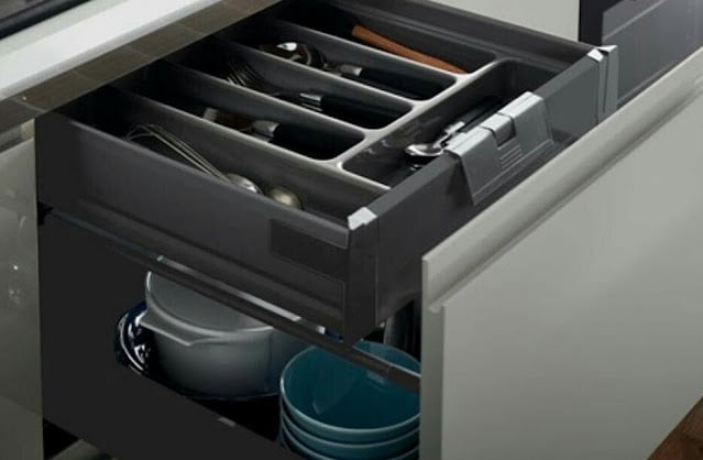 storage shelves design ideas storage shelves design ideas