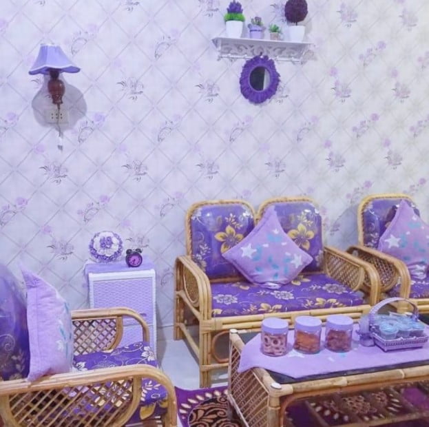 purple colour combination for living room purple colour combination for living room