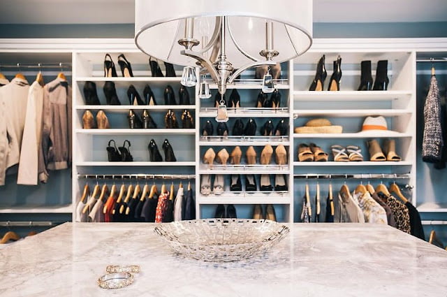 walk in closet design ideas pictures walk in closet design ideas pictures
