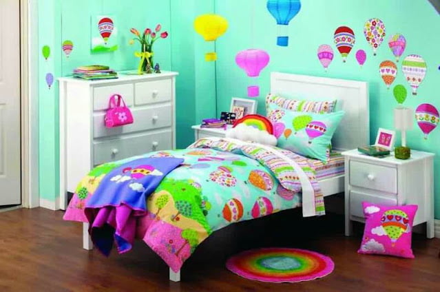 girls bedroom ideas for small rooms girls bedroom ideas for small rooms