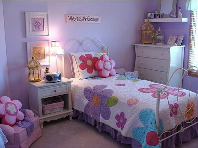 girls bedroom ideas for small rooms girls bedroom ideas for small rooms