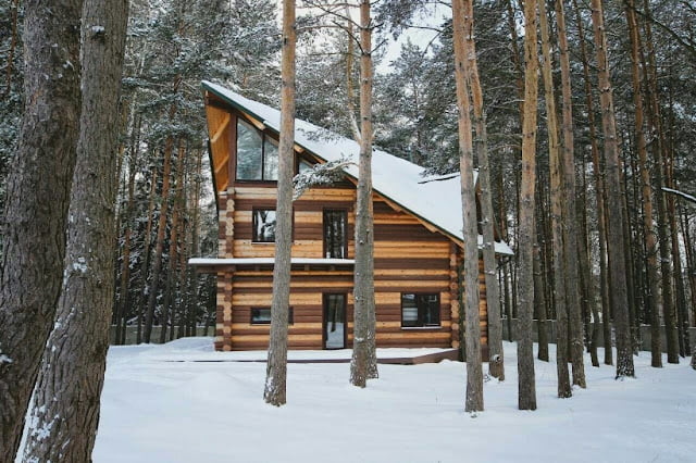 wooden house designs wooden house designs