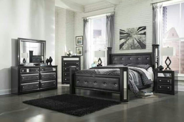 living room decorating ideas with black leather furniture living room decorating ideas with black leather furniture