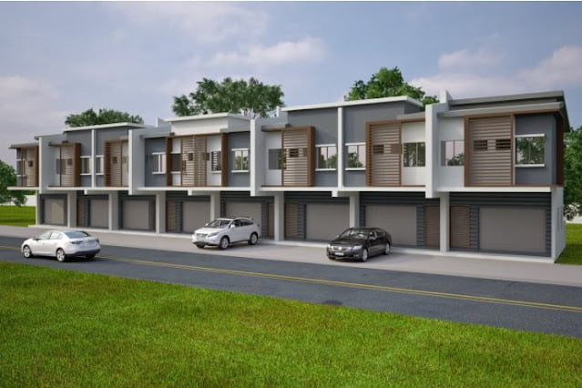shop house design pictures shop house design pictures