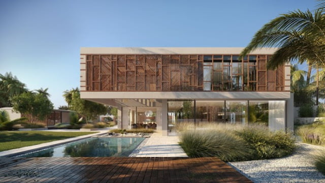 cool house designs cool house designs