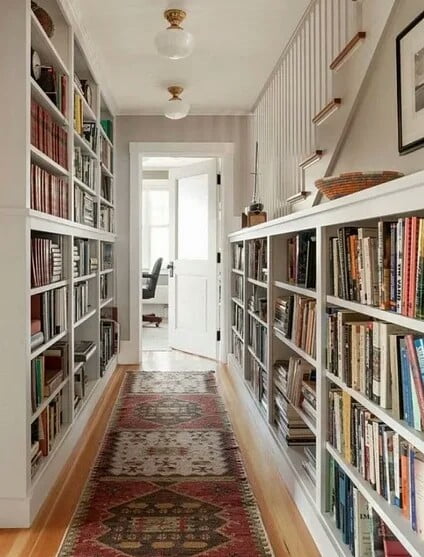Country house interior design trends, rules, styles interior design trends