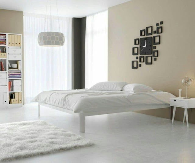minimalist bedroom designs minimalist bedroom designs