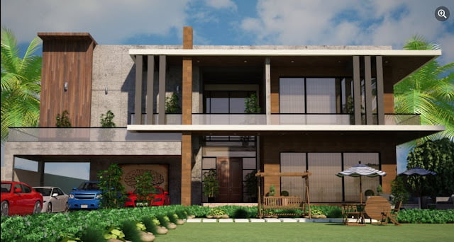 low cost normal house front elevation designs low cost normal house front elevation designs