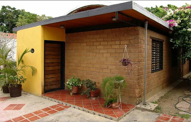 low budget simple house design low budget simple house design