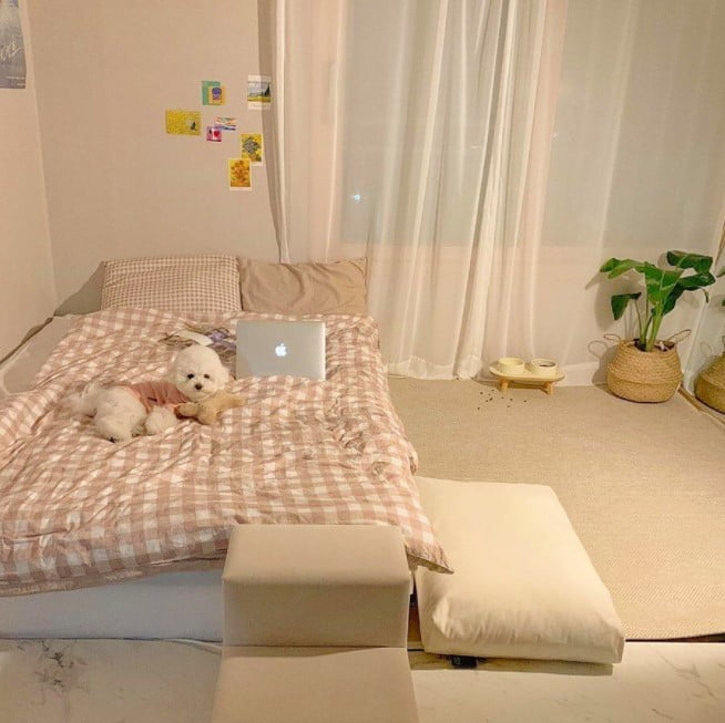 korean drama bedroom design korean drama bedroom design