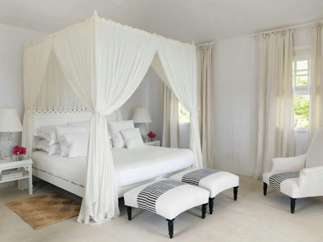 minimalist bedroom designs minimalist bedroom designs