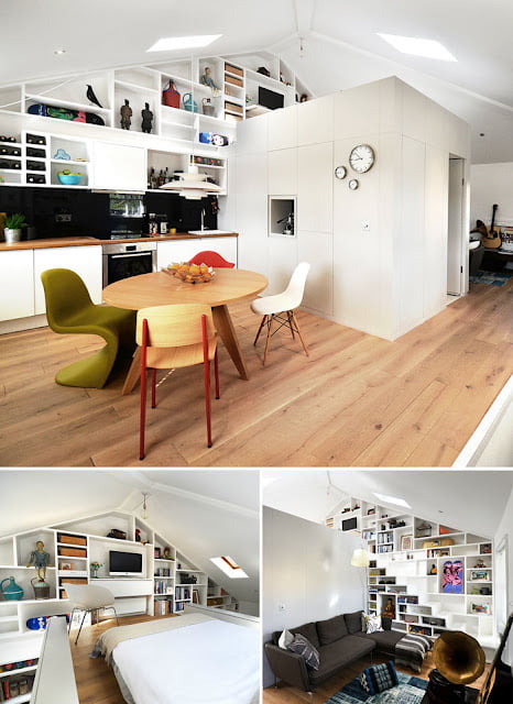 Small House Interior Designs Small House Interior Designs