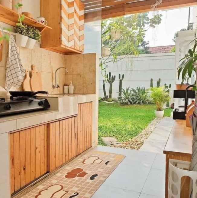 low cost simple kitchen designs low cost simple kitchen designs