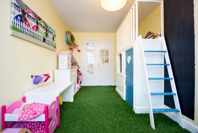 artificial turf design ideas artificial turf design ideas