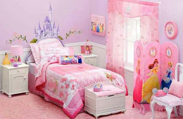 girls bedroom ideas for small rooms girls bedroom ideas for small rooms