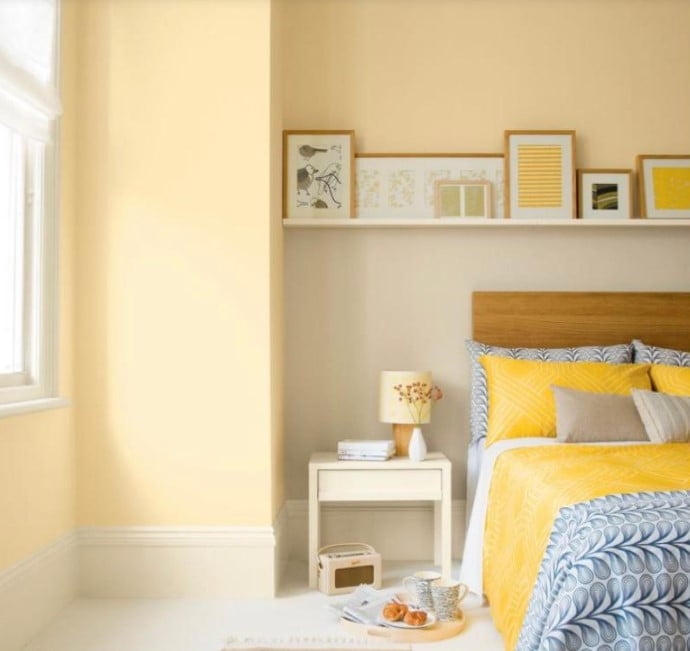 yellow aesthetic bedroom ideas yellow aesthetic bedroom ideas