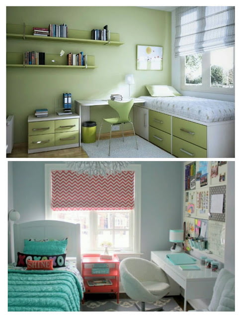 bedroom decoration ideas for a woman bedroom decoration ideas for a woman