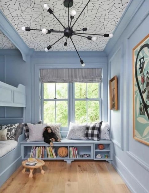 light blue aesthetic bedroom light blue aesthetic bedroom