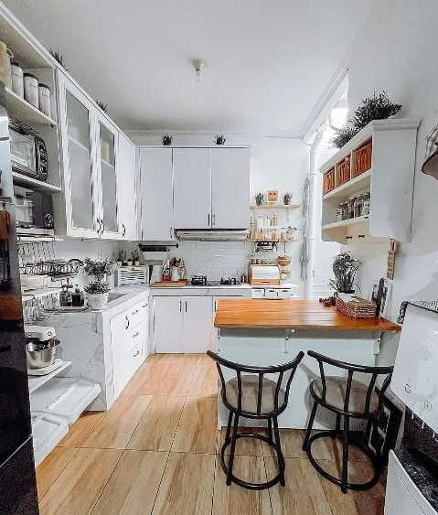 l shaped kitchen design plans l shaped kitchen design plans