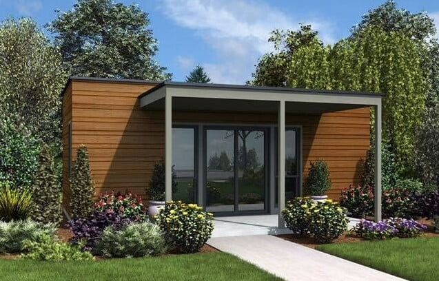 low budget simple house design low budget simple house design
