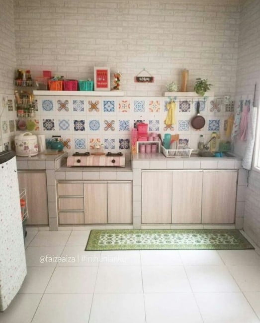 low cost simple kitchen designs low cost simple kitchen designs