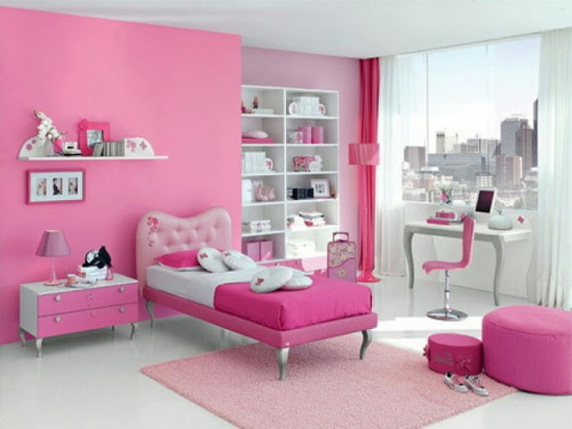 girls bedroom ideas for small rooms girls bedroom ideas for small rooms