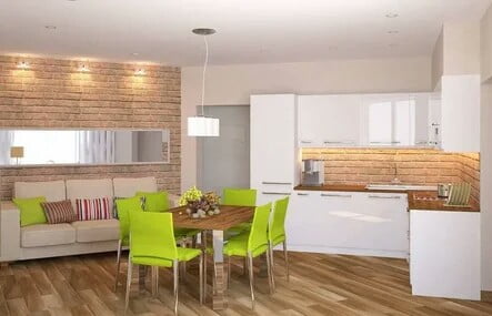 Country house interior design trends, rules, styles interior design trends