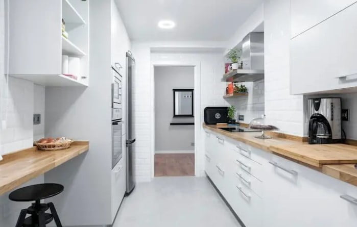 simple kitchen design simple kitchen design