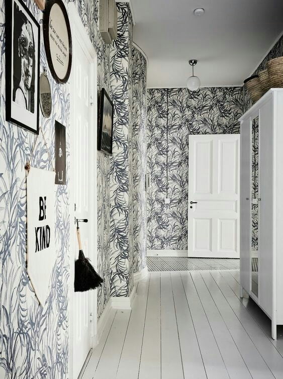 paint colors for hallways paint colors for hallways