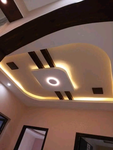 simple false ceiling design for bedroom simple false ceiling design for bedroom
