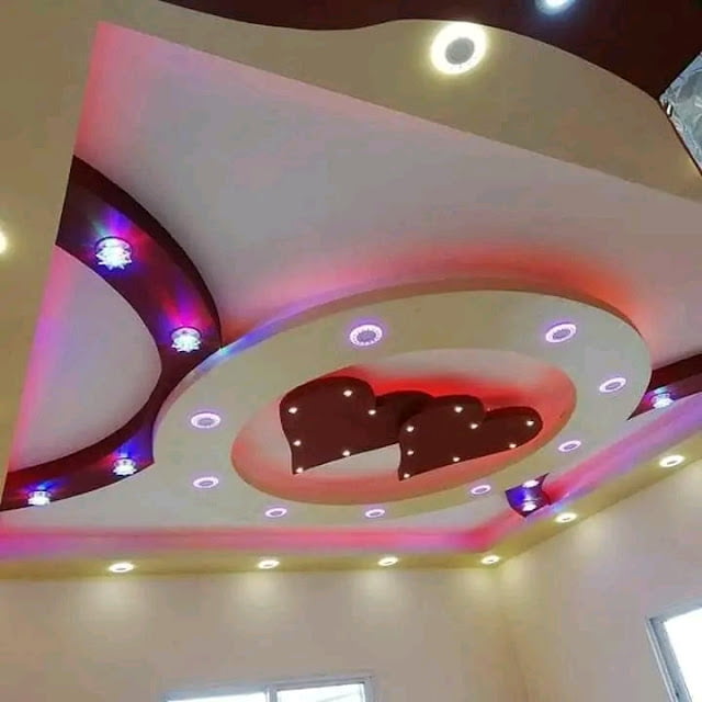 simple false ceiling design for bedroom simple false ceiling design for bedroom