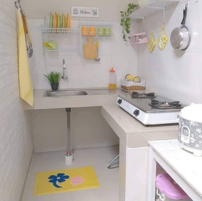 minimalist kitchen design for small space minimalist kitchen design for small space