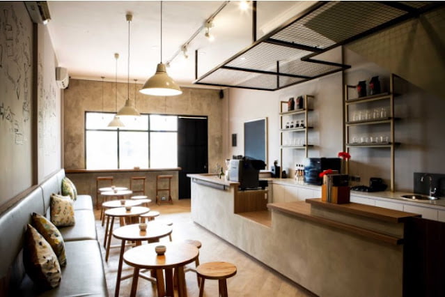 small coffee shop designs small coffee shop designs