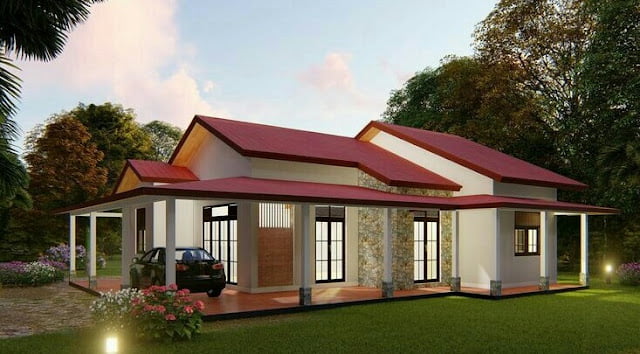 Beautiful Small house designs pictures in Sri Lanka Beautiful Small house designs pictures in Sri Lanka