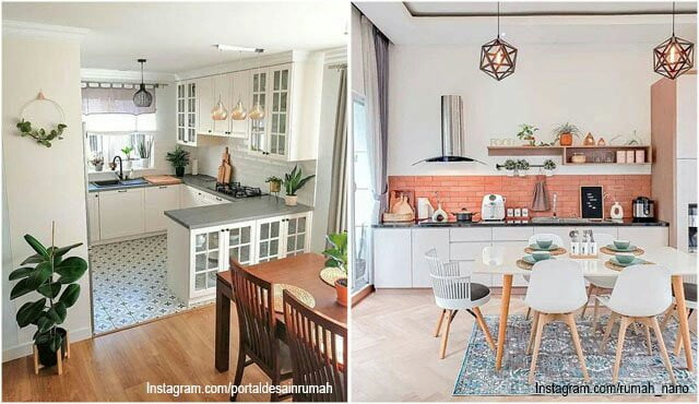white kitchen design white kitchen design