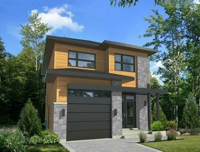 Simple Modern Minimalist Simple Modern Minimalist