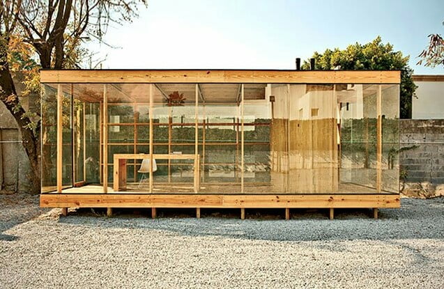 wooden house designs wooden house designs