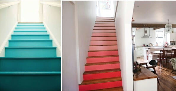 paint colors for stairs paint colors for stairs