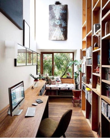 small office furniture design ideas small office furniture design ideas