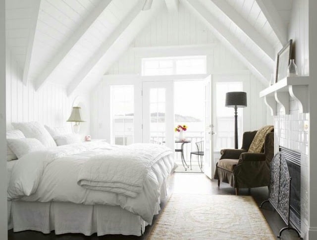 minimalist bedroom designs minimalist bedroom designs