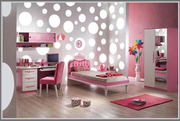 pink two colour combination for bedroom walls pink two colour combination for bedroom walls