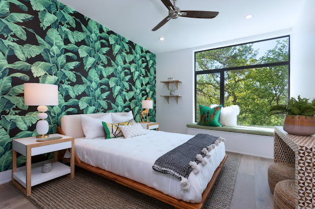two colour combination for bedroom walls two colour combination for bedroom walls